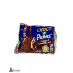 شوكولا شوكو برينس