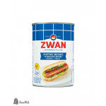 هوت دوغ زوان 200غ