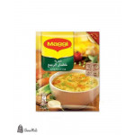 شوربة خضار الربيع ماجي 50 غ
