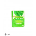 علكة شوغر راش نعنع مامي