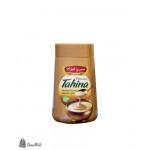 طحينة 400غ سيدي هشام