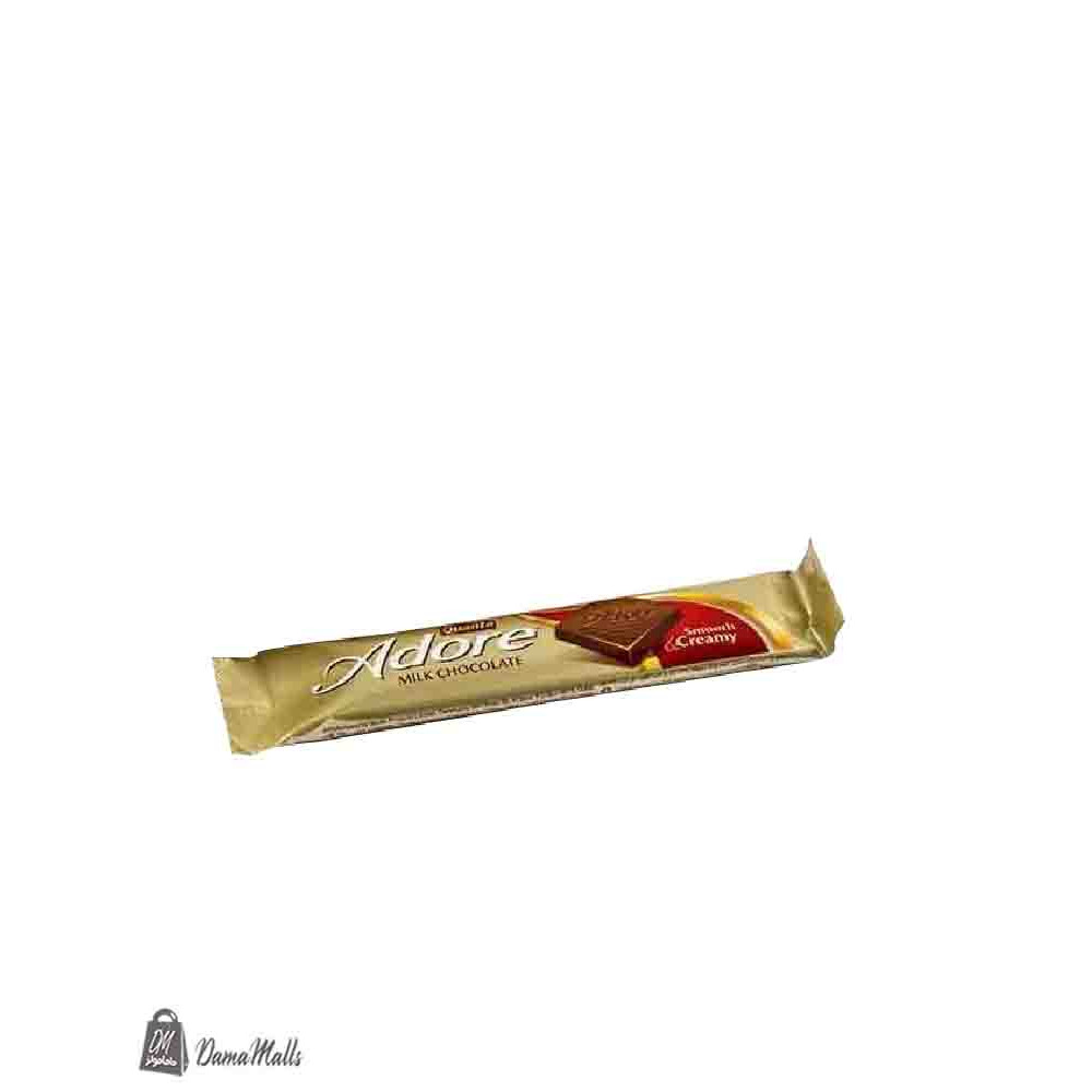 شوكولا أدور 13 غ