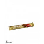 شوكولا أدور 13 غ