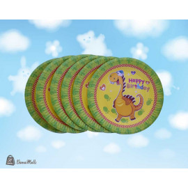 مجموعة عيد ميلاد