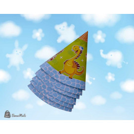 مجموعة عيد ميلاد