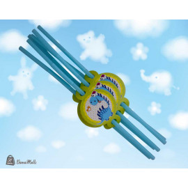 مجموعة عيد ميلاد