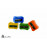 براية joy of creation
