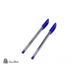 قلم داكس ستاند باص