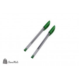 قلم داكس ستاند باص