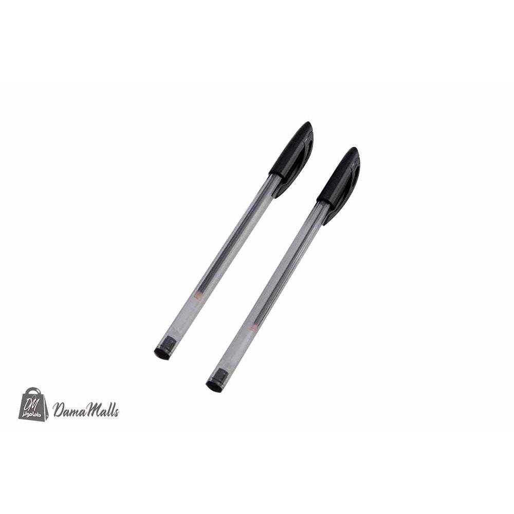 قلم داكس ستاند باص