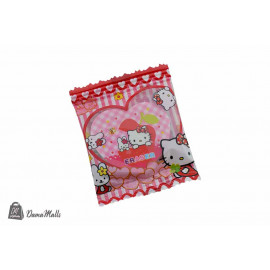 محاية