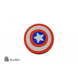 محاية
