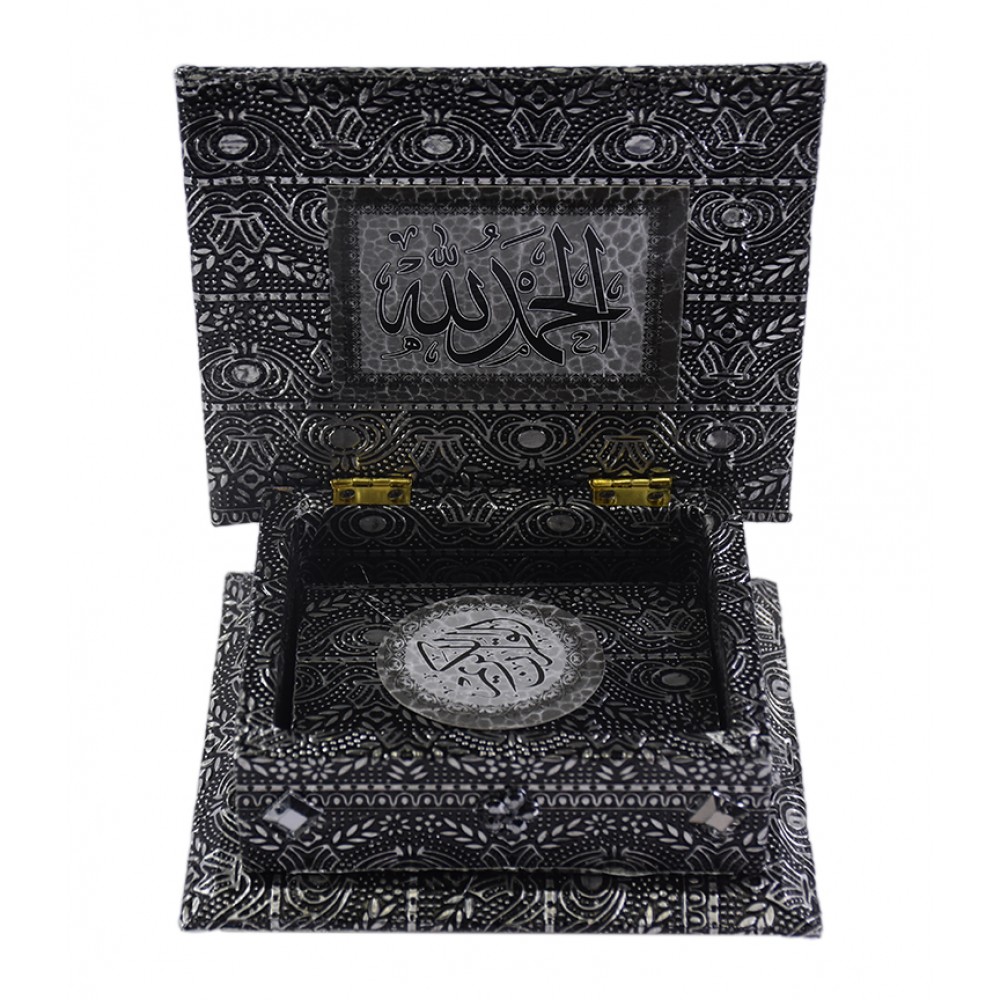 صندوق مصحف 