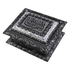 صندوق مصحف 