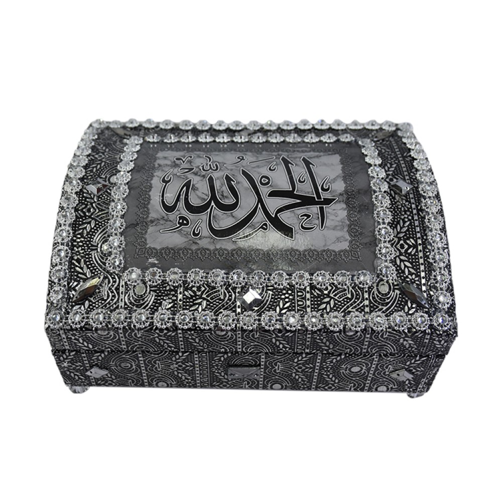  صندوق مصحف 