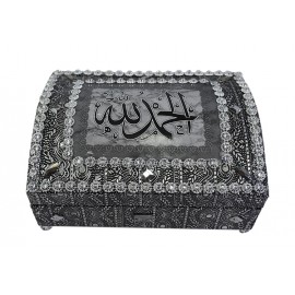 صندوق مصحف